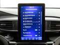 Ford Explorer 3.0 Plug-in Hybrid 4x4 ST-Line iACC+AHK Weiß - thumbnail 42