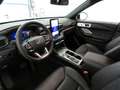 Ford Explorer 3.0 Plug-in Hybrid 4x4 ST-Line iACC+AHK Weiß - thumbnail 24