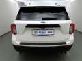 Ford Explorer 3.0 Plug-in Hybrid 4x4 ST-Line iACC+AHK Weiß - thumbnail 5