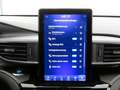 Ford Explorer 3.0 Plug-in Hybrid 4x4 ST-Line iACC+AHK Weiß - thumbnail 43