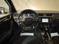 Skoda Octavia RS*19 Zoll*H&R*Navi*Sitzheizung*Tempomat* Weiß - thumbnail 26