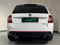 Skoda Octavia RS*19 Zoll*H&R*Navi*Sitzheizung*Tempomat* Weiß - thumbnail 14
