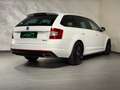 Skoda Octavia RS*19 Zoll*H&R*Navi*Sitzheizung*Tempomat* Weiß - thumbnail 10