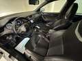 Skoda Octavia RS*19 Zoll*H&R*Navi*Sitzheizung*Tempomat* Weiß - thumbnail 20