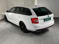 Skoda Octavia RS*19 Zoll*H&R*Navi*Sitzheizung*Tempomat* Weiß - thumbnail 17