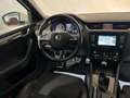 Skoda Octavia RS*19 Zoll*H&R*Navi*Sitzheizung*Tempomat* Weiß - thumbnail 28