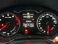 Audi A3 Sportback 30 TFSI 85kW Gris - thumbnail 14