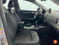 Audi A3 Sportback 30 TFSI 85kW Gris - thumbnail 20