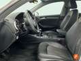Audi A3 Sportback 30 TFSI 85kW Gris - thumbnail 12
