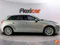 Audi A3 Sportback 30 TFSI 85kW Gris - thumbnail 9