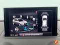 Audi A3 Sportback 30 TFSI 85kW Gris - thumbnail 17