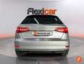 Audi A3 Sportback 30 TFSI 85kW Gris - thumbnail 7