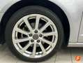 Audi A3 Sportback 30 TFSI 85kW Gris - thumbnail 10