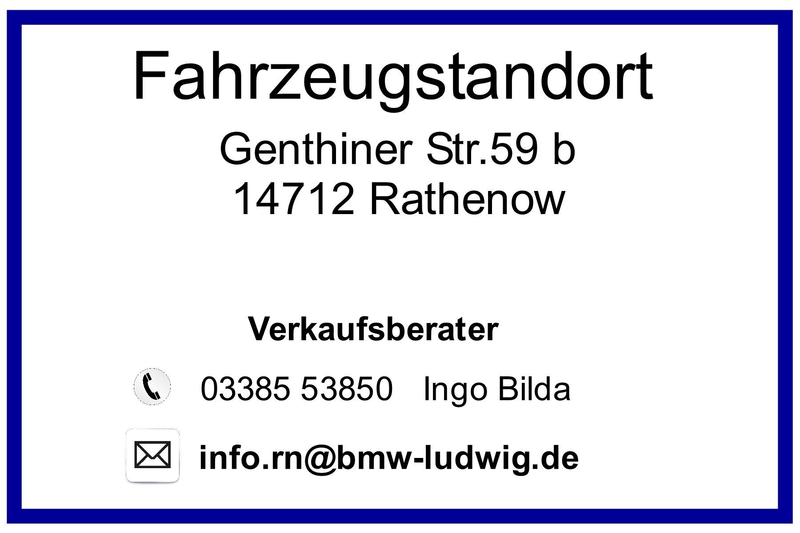 BMW X2 xDrive20d A M Sportpaket Head-Up HK HiFi DAB — photo 2
