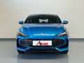 MG MG3 MG3 1.5 Comfort NUOVO MODELLO Bleu - thumbnail 3