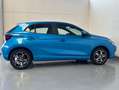 MG MG3 MG3 1.5 Comfort NUOVO MODELLO Bleu - thumbnail 5