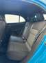 MG MG3 MG3 1.5 Comfort NUOVO MODELLO Bleu - thumbnail 12