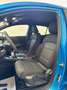 MG MG3 MG3 1.5 Comfort NUOVO MODELLO Bleu - thumbnail 11