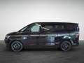 Volkswagen T7 Multivan 2.0 TDI DSG Style lang Zwart - thumbnail 4