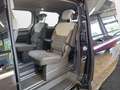 Volkswagen T7 Multivan 2.0 TDI DSG Style lang Zwart - thumbnail 12