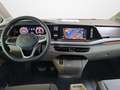 Volkswagen T7 Multivan 2.0 TDI DSG Style lang Zwart - thumbnail 9