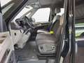 Volkswagen T7 Multivan 2.0 TDI DSG Style lang Zwart - thumbnail 8
