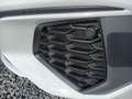 Audi A3 4ª serie SPB Sportback 30 TDI S tronic S line edi Bianco - thumbnail 14