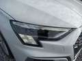 Audi A3 4ª serie SPB Sportback 30 TDI S tronic S line edi Bianco - thumbnail 6