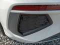 Audi A3 4ª serie SPB Sportback 30 TDI S tronic S line edi Bianco - thumbnail 13