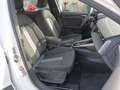 Audi A3 4ª serie SPB Sportback 30 TDI S tronic S line edi Bianco - thumbnail 15