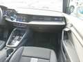 Audi A3 4ª serie SPB Sportback 30 TDI S tronic S line edi Bianco - thumbnail 4