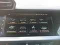 Audi A3 4ª serie SPB Sportback 30 TDI S tronic S line edi Bianco - thumbnail 8