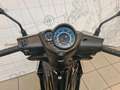 Honda NSC 50 Grigio - thumbnail 6