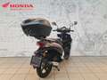 Honda NSC 50 Grigio - thumbnail 4