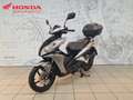 Honda NSC 50 Grigio - thumbnail 3