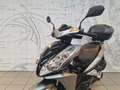 Honda NSC 50 Grigio - thumbnail 5