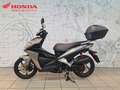 Honda NSC 50 Grigio - thumbnail 2
