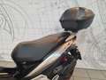 Honda NSC 50 Grigio - thumbnail 7