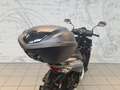 Honda NSC 50 Grigio - thumbnail 8