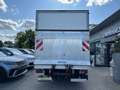 Ford Transit 350 L4 Trend Einzelkabine LBW*Temp*Klima* Weiß - thumbnail 4