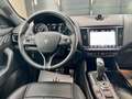 Maserati Levante 2.0 Hybrid mhev GT 330cv auto , Sport pack Nero - thumbnail 14