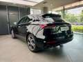 Maserati Levante 2.0 Hybrid mhev GT 330cv auto , Sport pack Nero - thumbnail 5