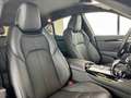 Maserati Levante 2.0 Hybrid mhev GT 330cv auto , Sport pack Nero - thumbnail 11