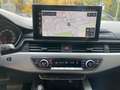 Audi A4 Lim. 45 TDI 3.0  quattro advanced*TÜV*KD* Silber - thumbnail 10