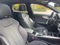Audi A4 Lim. 45 TDI 3.0  quattro advanced*TÜV*KD* Silber - thumbnail 17