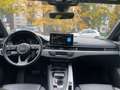 Audi A4 Lim. 45 TDI 3.0  quattro advanced*TÜV*KD* Silber - thumbnail 14