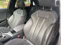 Audi A4 Lim. 45 TDI 3.0  quattro advanced*TÜV*KD* Silber - thumbnail 15