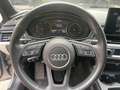 Audi A4 Lim. 45 TDI 3.0  quattro advanced*TÜV*KD* Silber - thumbnail 9