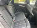 Audi A4 Lim. 45 TDI 3.0  quattro advanced*TÜV*KD* Silber - thumbnail 19