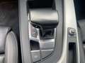 Audi A4 Lim. 45 TDI 3.0  quattro advanced*TÜV*KD* Silber - thumbnail 12